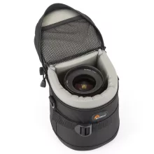 Lowepro Lens Case 11 x 14cm (fekete) - LP36305-0WW