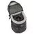 Lowepro Lens Case 11 x 14cm (fekete) - LP36305-0WW