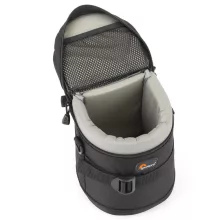Lowepro Lens Case 11 x 14cm (fekete) - LP36305-0WW