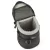 Lowepro Lens Case 11 x 14cm (fekete) - LP36305-0WW