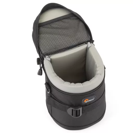 Lowepro Lens Case 11 x 14cm (fekete) - LP36305-0WW