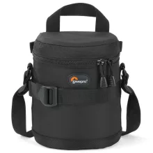Lowepro Lens Case 11 x 14cm (fekete) - LP36305-0WW
