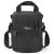 Lowepro Lens Case 11 x 14cm (fekete) - LP36305-0WW