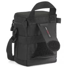 Lowepro Lens Case 11 x 14cm (fekete) - LP36305-0WW