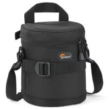 Lowepro Lens Case 11 x 14cm (fekete) - LP36305-0WW