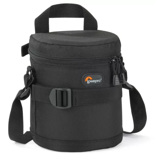 Lowepro Lens Case 11 x 14cm (fekete) - LP36305-0WW