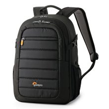 Lowepro Tahoe BP 150 (fekete) - LP36892-PWW