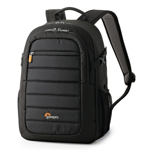 Lowepro Tahoe BP 150 (fekete) - LP36892-PWW