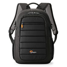 Lowepro Tahoe BP 150 (fekete) - LP36892-PWW