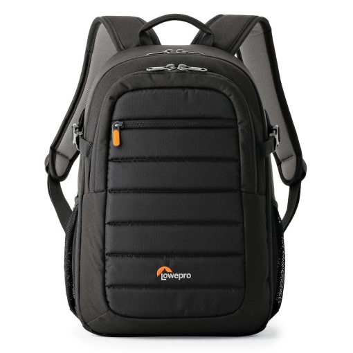 Lowepro Tahoe BP 150 (fekete) - LP36892-PWW