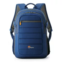 Lowepro Tahoe BP 150 (galaxis kék) - LP36893-PWW