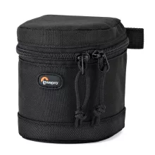 Lowepro Lens Case 7 x 8cm (fekete) - LP36977-0WW