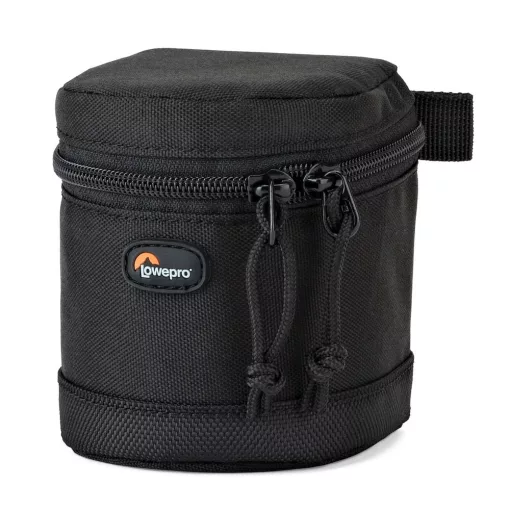 Lowepro Lens Case 7 x 8cm (fekete) - LP36977-0WW