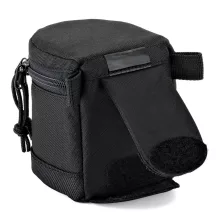 Lowepro Lens Case 7 x 8cm (fekete) - LP36977-0WW