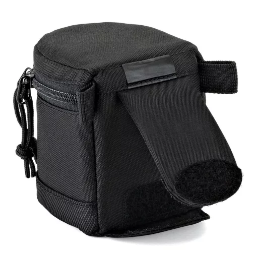 Lowepro Lens Case 7 x 8cm (fekete) - LP36977-0WW