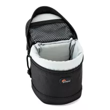 Lowepro Lens Case 7 x 8cm (fekete) - LP36977-0WW