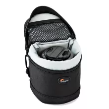 Lowepro Lens Case 7 x 8cm (fekete) - LP36977-0WW