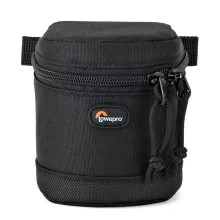 Lowepro Lens Case 7 x 8cm (fekete) - LP36977-0WW
