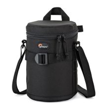 Lowepro Lens Case 11 x 18cm (fekete) - LP36980-0WW