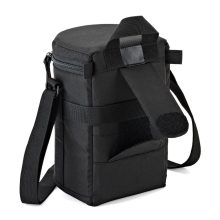 Lowepro Lens Case 11 x 18cm (fekete) - LP36980-0WW