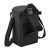 Lowepro Lens Case 11 x 18cm (fekete) - LP36980-0WW