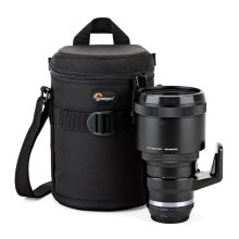 Lowepro Lens Case 11 x 18cm (fekete) - LP36980-0WW
