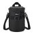 Lowepro Lens Case 11 x 18cm (fekete) - LP36980-0WW