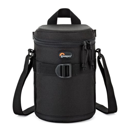 Lowepro Lens Case 11 x 18cm (fekete) - LP36980-0WW