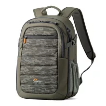 Lowepro Tahoe BP 150 (pala/Pixel Camo) - LP37056-0WW
