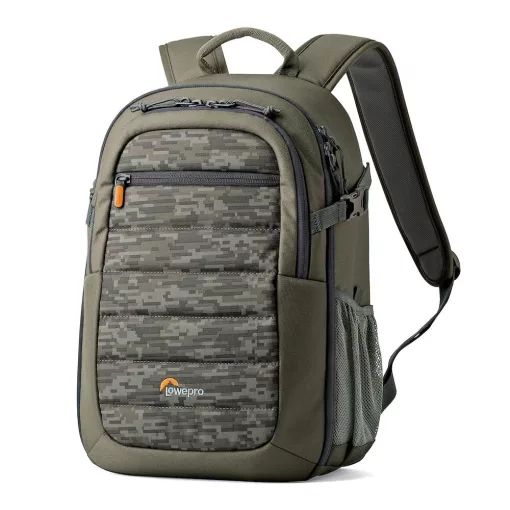 Lowepro Tahoe BP 150 (pala/Pixel Camo) - LP37056-0WW