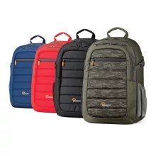 Lowepro Tahoe BP 150 (pala/Pixel Camo) - LP37056-0WW