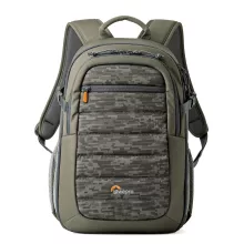 Lowepro Tahoe BP 150 (pala/Pixel Camo) - LP37056-0WW