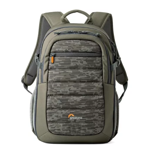 Lowepro Tahoe BP 150 (pala/Pixel Camo) - LP37056-0WW
