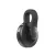   SMALLRIG 5715 S70 WIRELESS MICROPHONE WITH MULTI-DEVICE COMPATIBILITY (BLACK)