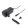 Univerzális Tápegység AC Adapter LED lámpához 2A, 24W - ESPE-24UN-W2E (Godox P120C)