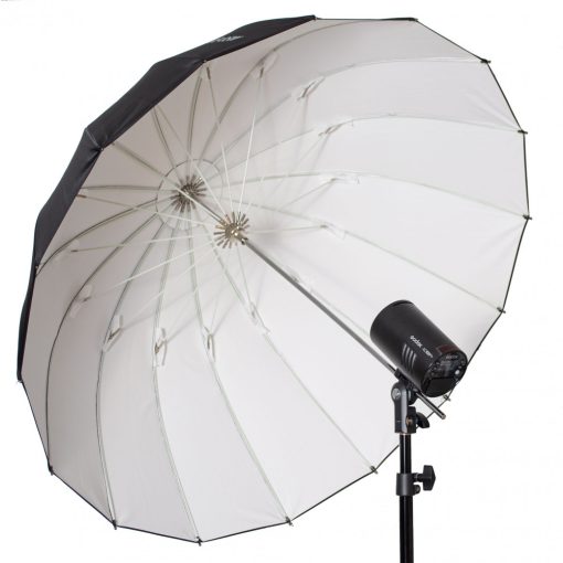 MOBIL SZETT-Godox AD100Pro II - Deep Ernyős Szett (100W, 105cm, max. 2,1m)