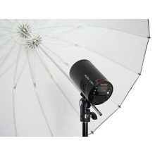 MOBIL SZETT-Godox AD100Pro II - Deep Ernyős Szett (100W, 105cm, max. 2,1m)