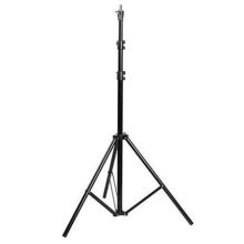 Godox DP1000III-V Termék/Tárgy fotó Vakuszett 8clicks Softboxal és Kioldóval  - 1000Ws - 100cm - 2,5m