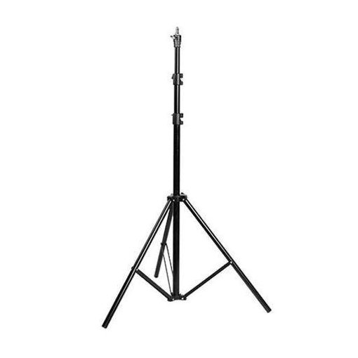 Godox DP400III-V Vakuszett 8clicks softboxal és Kioldóval Stúdió/Beltér - 400Ws - 100cm - 2,5m