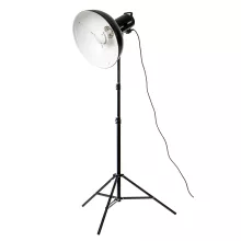 Godox DP600III-V Vakuszett - Beauty Dish 55cm - 2,5m állvány