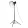 Godox DP600III-V Vakuszett - Beauty Dish 55cm - 2,5m állvány