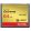 SANDISK CF Extreme kártya 64GB, 120MB/S, 85MB/S (124094)