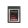 SanDisk Extreme Pro CFExpress™  memóriakártya (1700/1100 MB/s  sebesség) (186485)