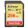 SANDISK SDHC Extreme memória kártya 256GB,180 MB/S,UHS-I,U3,V30 (121581)