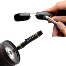 Lenspen Original optikatisztító, aktívszenes és antibakteriális + Peeps szemüvegtisztító (LP-NLPEEPS-1)