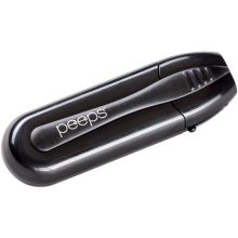 Lenspen Original optikatisztító, aktívszenes és antibakteriális + Peeps szemüvegtisztító (LP-NLPEEPS-1)