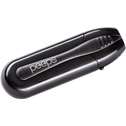 Lenspen Original optikatisztító, aktívszenes és antibakteriális + Peeps szemüvegtisztító (LP-NLPEEPS-1)