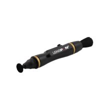 Lenspen Original optikatisztító, aktívszenes és antibakteriális + Peeps szemüvegtisztító (LP-NLPEEPS-1)