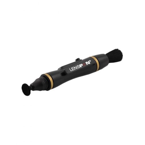 Lenspen Original optikatisztító, aktívszenes és antibakteriális + Peeps szemüvegtisztító (LP-NLPEEPS-1)