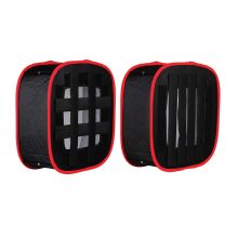 Mikrosat Softbox LED lámpákhoz (SB1012)